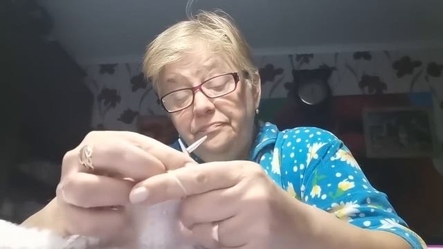 Моё отношение к Церкви и что случилось - Архив смотреть онлайн