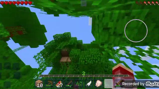 учу маму играть но я сегодня играю с Соней 2 часть смотреть онлайн