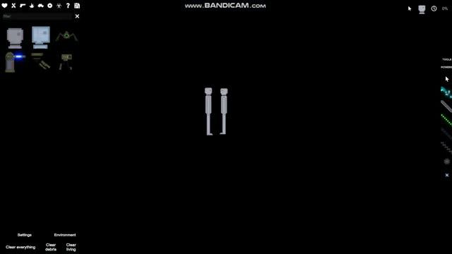 что тут еще сказать смотреть онлайн