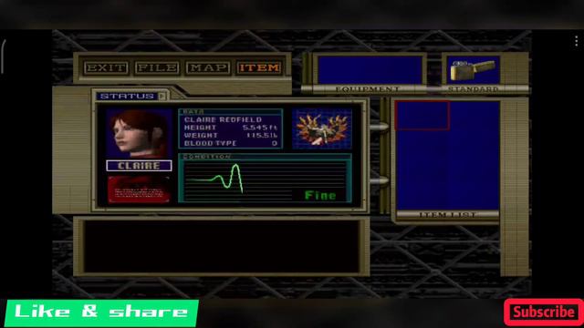 Resident evil code; Veronica x cheats on Sega Dreamcast redream android full tutorial смотреть онлайн
