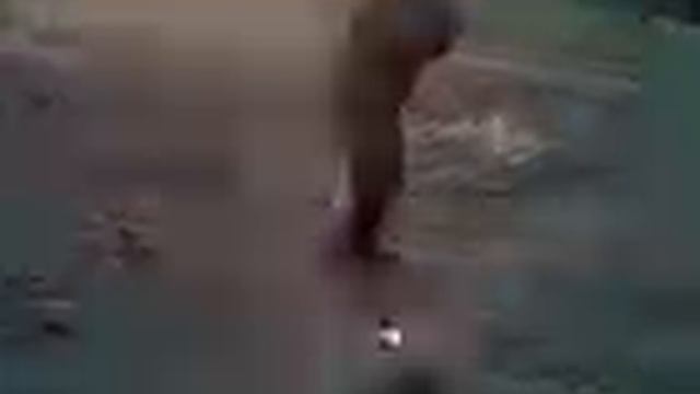 Призрачный гонщик 3 (отдых в деревне) смотреть онлайн