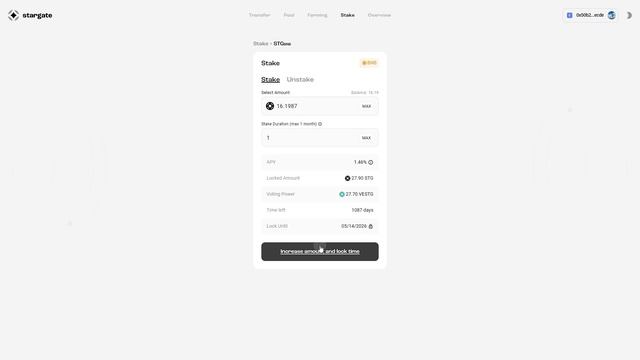 Проходим тестнет Layer Zero: пошаговая инструкция смотреть онлайн