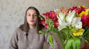 ЦЕЛЕВОЙ ДОГОВОР. КАК НЕ ОТРАБАТЫВАТЬ И НЕ ПЛАТИТЬ? ЦЕНА СВОБОДЫ