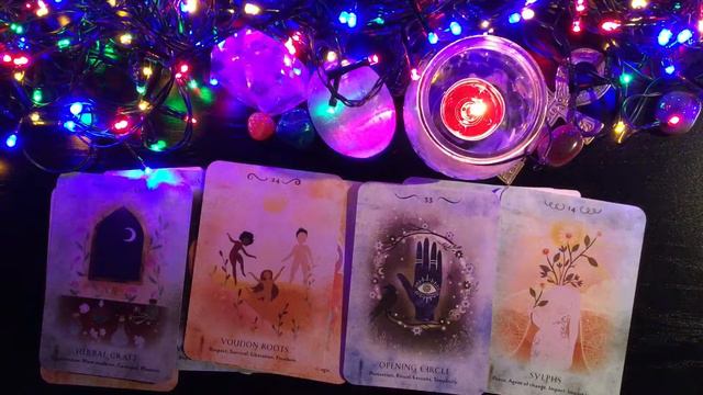 Разговор с душой Князя Юсупова который пришёл вместо Распутина 🍁🍂🍀 смотреть онлайн