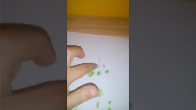 Как сделать элитры и подставку для брони смотреть онлайн