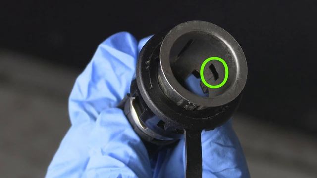 3 MORE things to check when your cigarette lighter socket stops working (car power outlet fix) смотреть онлайн
