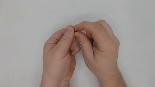 Mini magnetic type C adapter elbow adapter смотреть онлайн