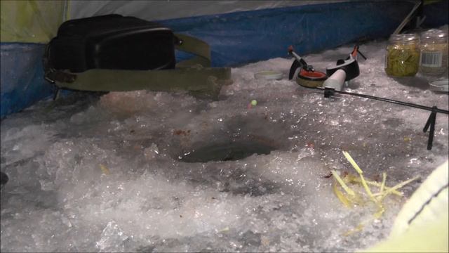 Супер клёв )) Ловлю карася. Поездка № 7. Часть 2 смотреть онлайн