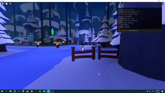 undertale roblox hackers by me CMD X it was Mike TV head the Mike show смотреть онлайн