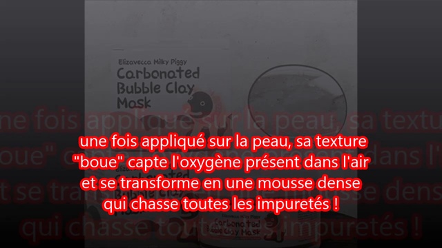 Nouveautés Natural's Care Fevrier 2017