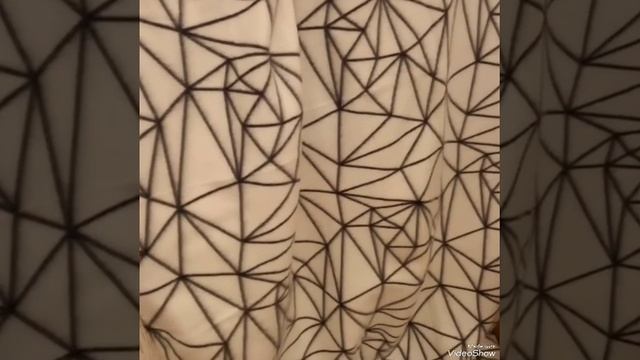 Николай Носов, 