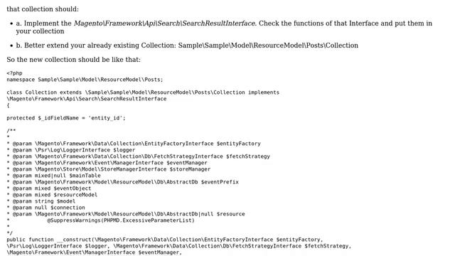 Magento: Default filtering in UI Component Grid (2 Solutions!!) смотреть онлайн