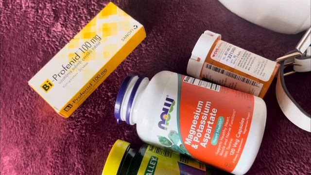 ЧТО САМОЕ ГЛАВНОЕ В МОЕМ ЧЕМОДАНЕ #ленахеппи #ленахэппи #lenahappy