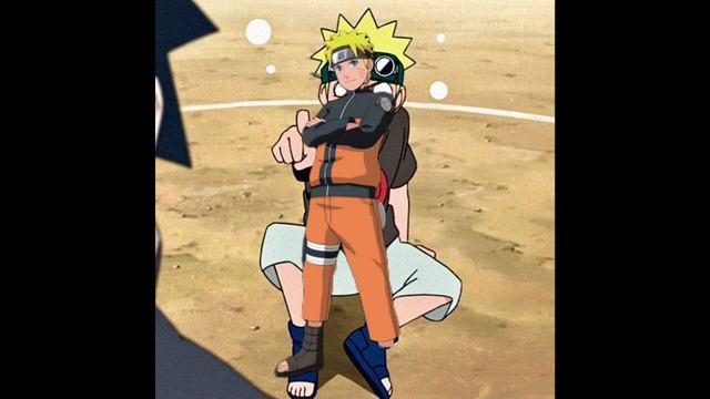 наруто:)💖💞💗💓