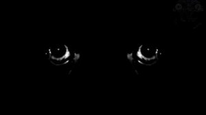 ПАДЕНИЕ АНГЕЛОВ   /  Перевод от Псэнкос   /  Бойсверт