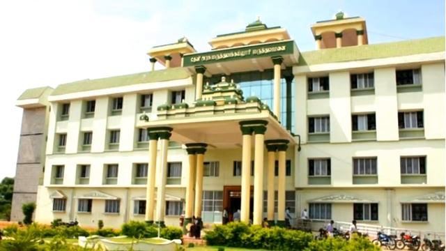 Unique ID Number will be Your Roll Number in NEET Exam | NOW MCI GENERATE A UNIQUE ID FOR STUDENTS. смотреть онлайн