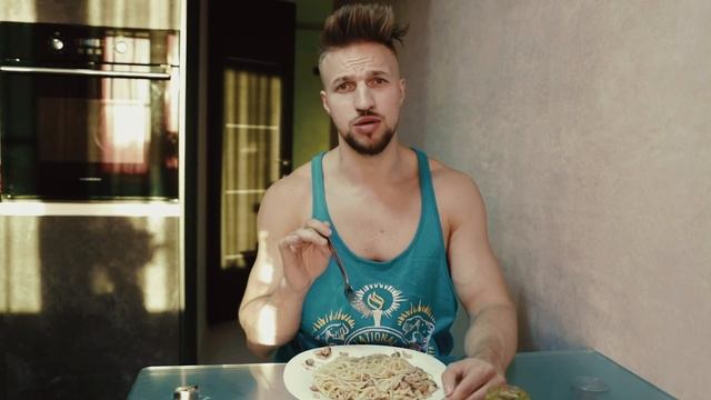 КАК УБРАТЬ ЖИР И НАКАЧАТЬ ПРЕСС? ТОП 5 СОВЕТОВ! ТРЕНИРОВКА ПРЕССА