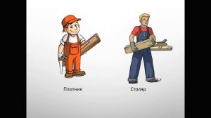 История мебели. (презентация)