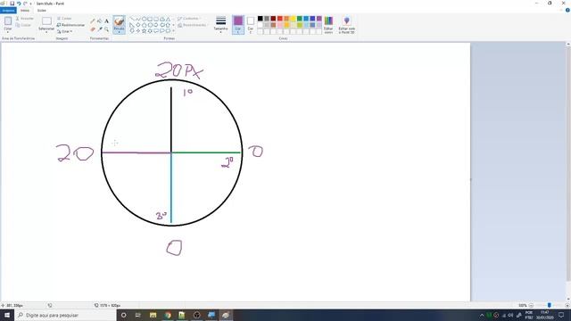 Criação de site em PHP - Parte 69 - Criação do arquivo redefinir senha смотреть онлайн