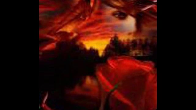 Джангир Броян гуламн .wmv смотреть онлайн