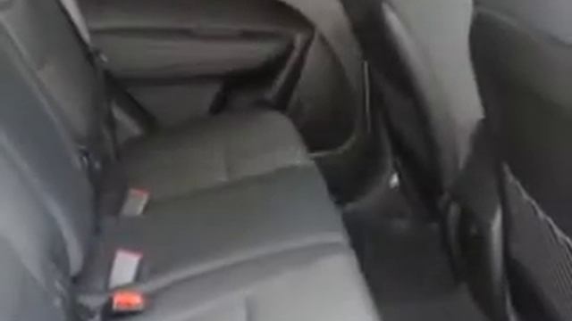 Kia Sorento, Huston Motors- Lake Wales, FL 33859 смотреть онлайн