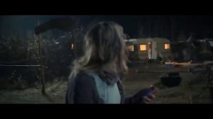 Новый фильм ужасов ''Проклятое место'' 2019 2020