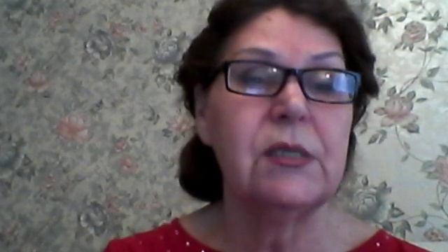 Встреча с поэтом Дмитрием Кравченко смотреть онлайн