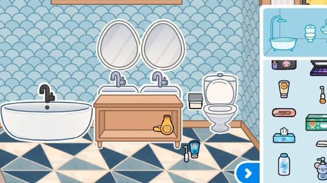 Рождественское & Новогоднее обустройство дома,??️? //Toka Boka Life? #токабока #новыйгод #рождество смотреть онлайн