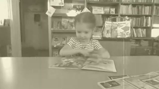 Дело, повторенное трижды!!! смотреть онлайн