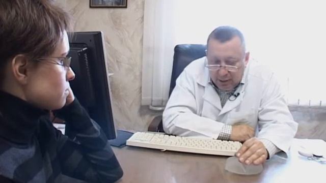 Отзыв: увеличение груди хирург Древецкий Александр Петрович (результат через 5 лет) смотреть онлайн