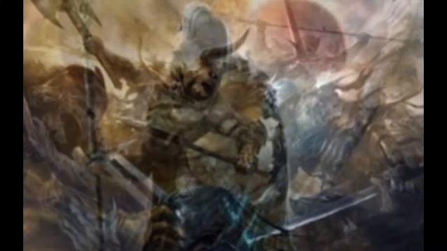 My Edited Video смотреть онлайн