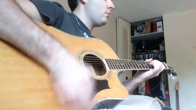 Sixx:A.M. Life Is Beautiful cover смотреть онлайн