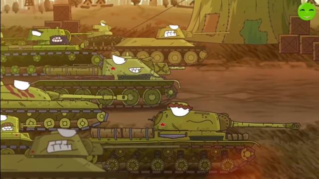 они верно сражались надеюсь, они думают, что все их семьи живы.