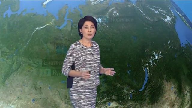 Irina Polyakova (Ирина Полякова) 2017.09.29 смотреть онлайн