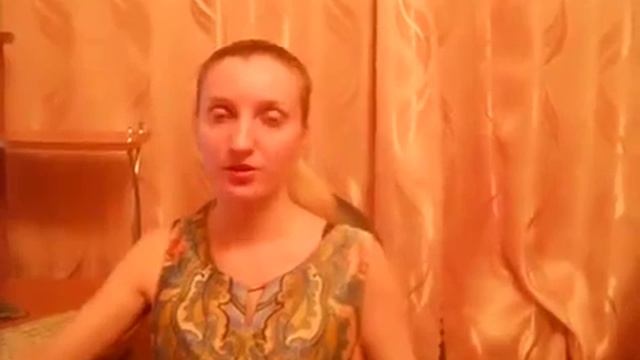 МММ ПЛАТИТ !!! смотреть онлайн