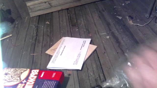 Краткий oбзор выжигателя смотреть онлайн