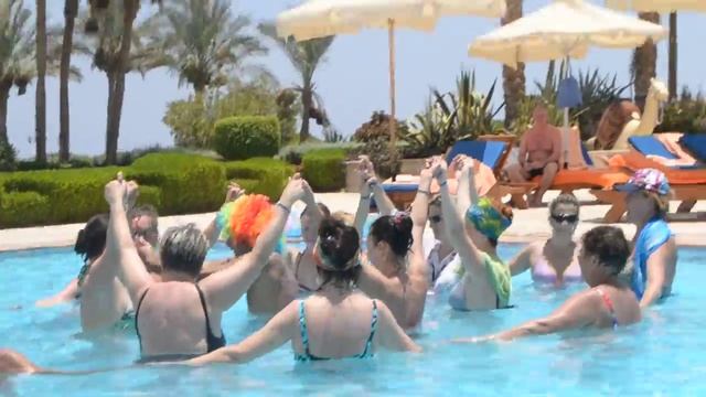 Отзывы SIVA SHARM - скрытая камера смотреть онлайн