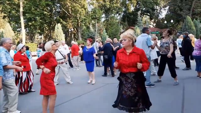 НА БЕРЕГУ ЧУ... смотреть онлайн