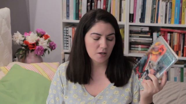 МОЯ КОЛЛЕКЦИЯ БЛОКНОТОВ ?? ЕЖЕДНЕВНИКОВ И ТЕТРАДЕЙ / Для чего я их использую? Зачем так много? смотреть онлайн