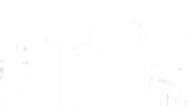 Итальянские кухни Scavolini в Ставрополе в наличии в кухонной студии Да Винчи смотреть онлайн