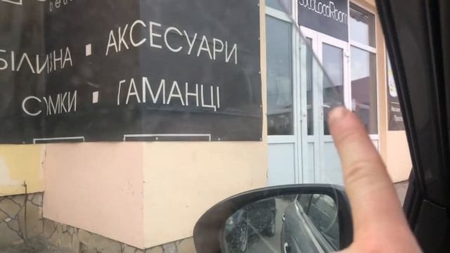 Прилипание окон Mazda 3 BL 2009 смотреть онлайн