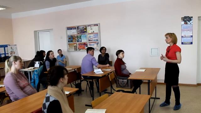 Важность правильного дыхания во время родов. смотреть онлайн