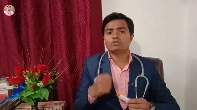 How to use thermometer | बुखार कैसे चेक करें | Fever | digital thermometer | normal body temperatur смотреть онлайн