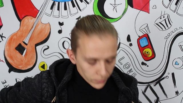 Led Zeppelin - Stairway to Heaven. Как играть СОЛО (solo) на гитаре|Разбор Урок Guitar lesson смотреть онлайн