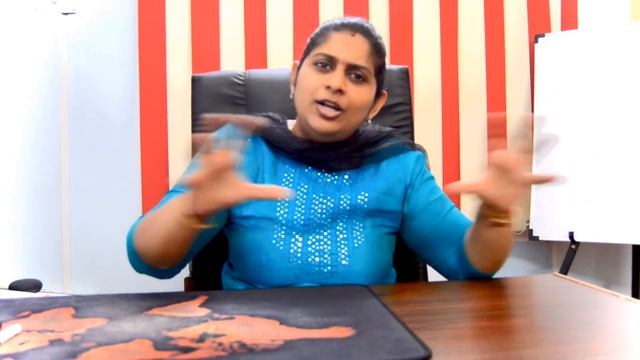 Why you need to start a healthcare business?????|@BloodTestBIZ смотреть онлайн