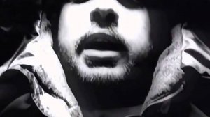 Евродэнс 90-х Loft - Hold On (New Straip Mix)