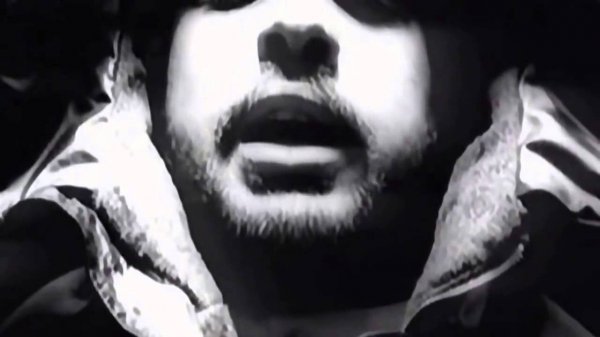 Евродэнс 90-х Loft - Hold On (New Straip Mix)