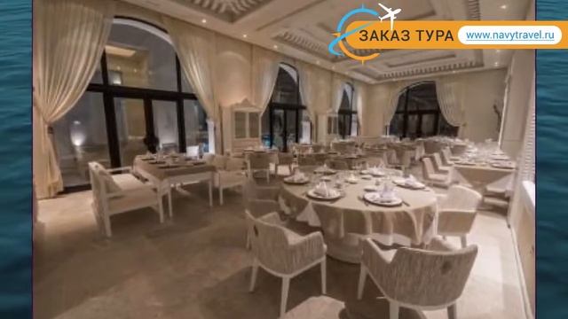 LA BADIRA 5* Тунис Хаммамет обзор – отель ЛА БАДИРА 5* Хаммамет видео обзор смотреть онлайн