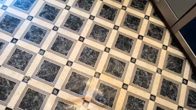 VLOG: Ищем КУХОННЫЙ ГАРНИТУР/ У меня ОПАСНЫЙ КОТ смотреть онлайн