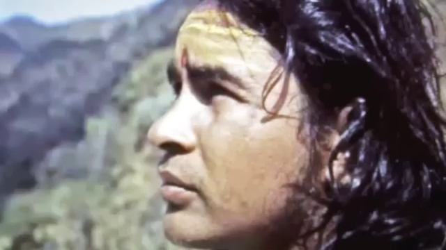 Sri Babaji смотреть онлайн